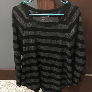 American Eagle Shirt